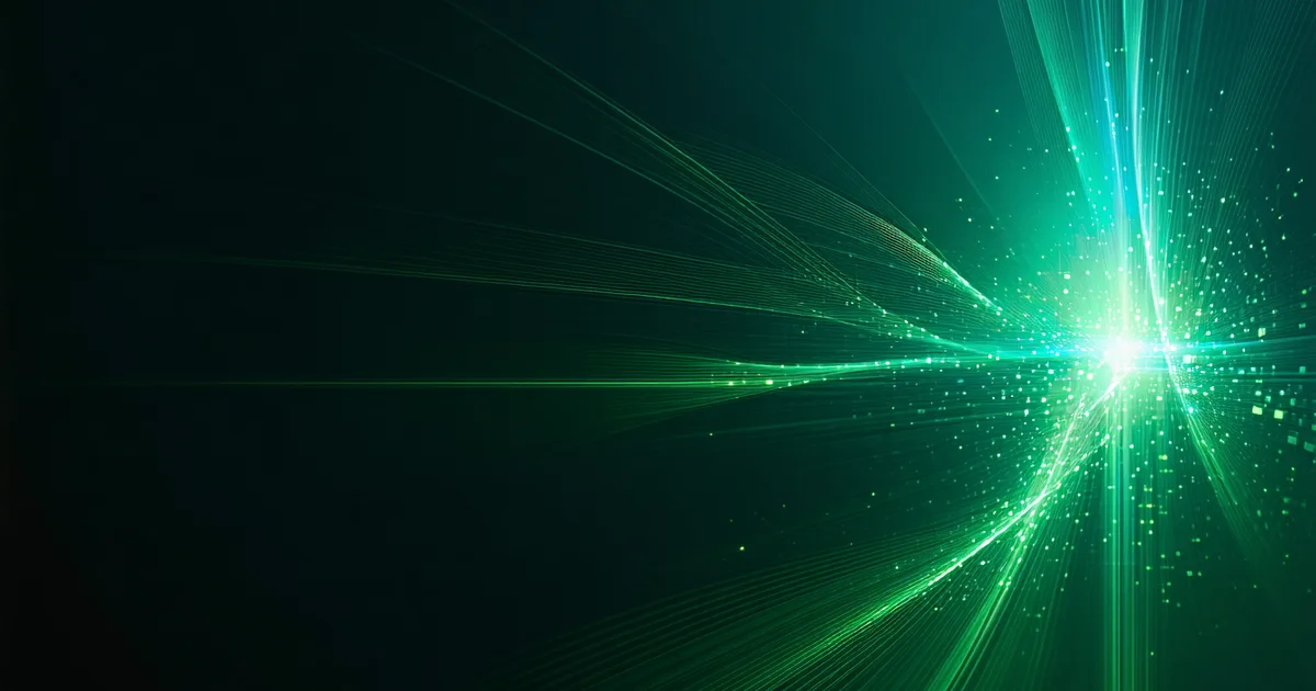 Multi-source pipeline governance article cover