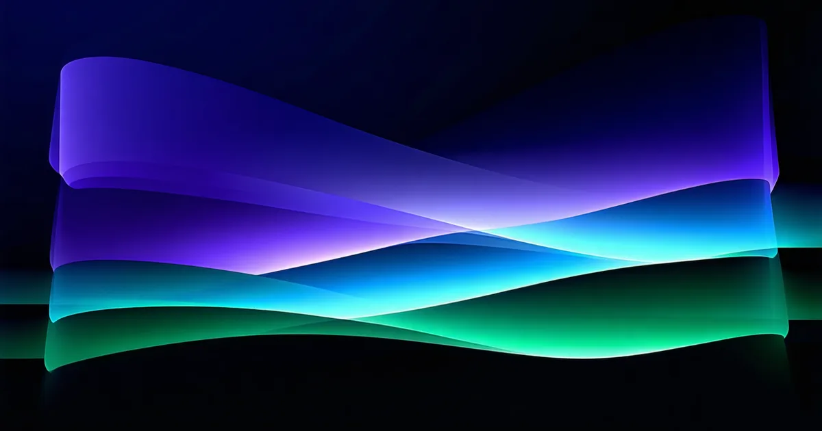Orchestration vs transformation tools article cover